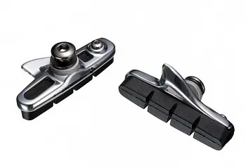 Тормозные колодки BARADINE 456CL