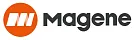 Magene