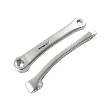 Шатун левый PROWHEEL