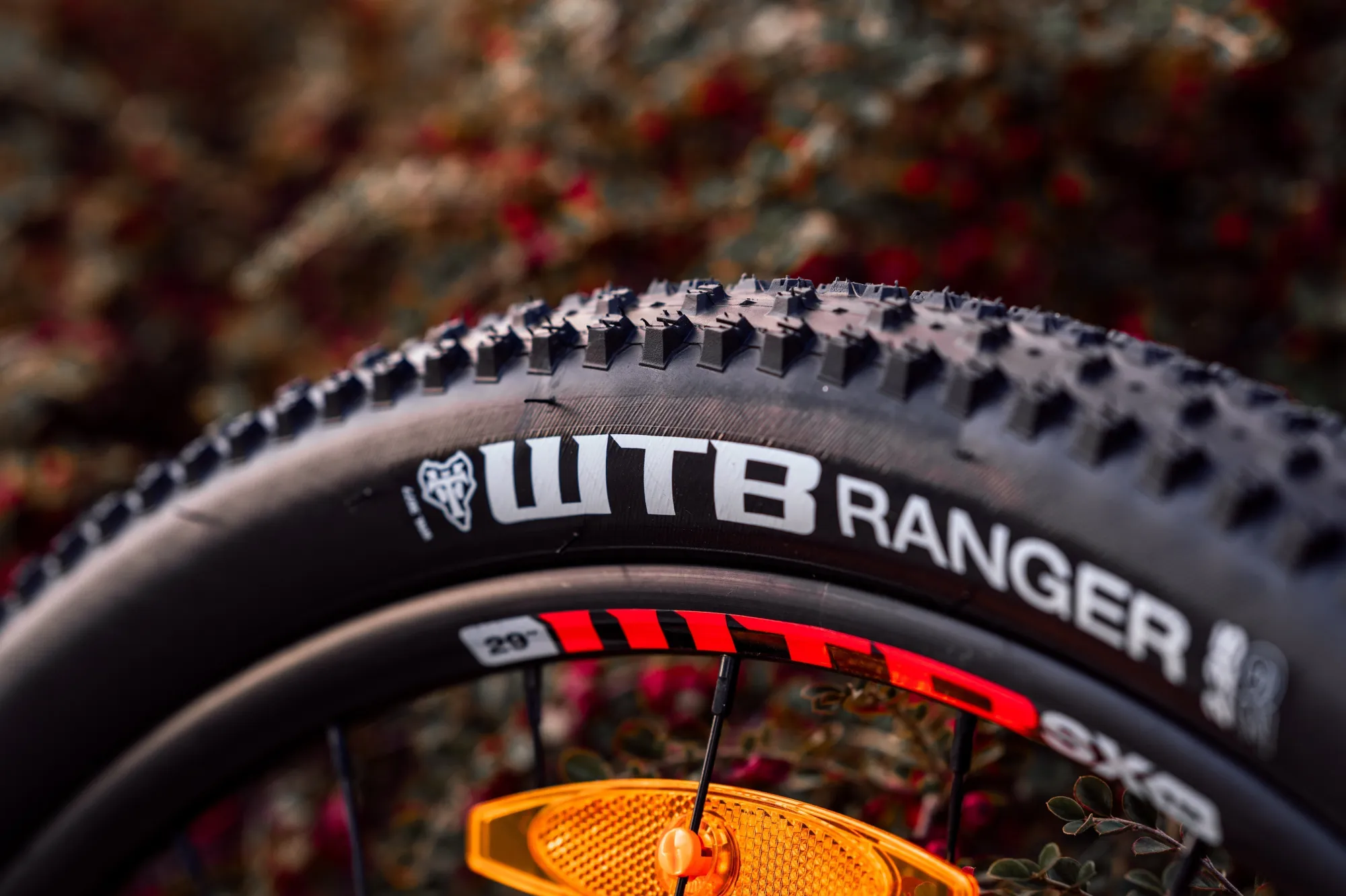 Велосипед GT AVALANCHE COMP 29″