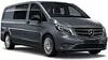 Mercedes-Benz Viano