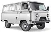 UAZ 2206