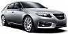 Saab 9-5