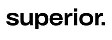 Superior