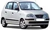 Hyundai Atos