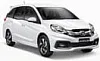 Honda Mobilio
