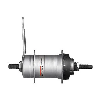 Планетарная втулка Shimano Nexus Inter-3 SG-3C41
