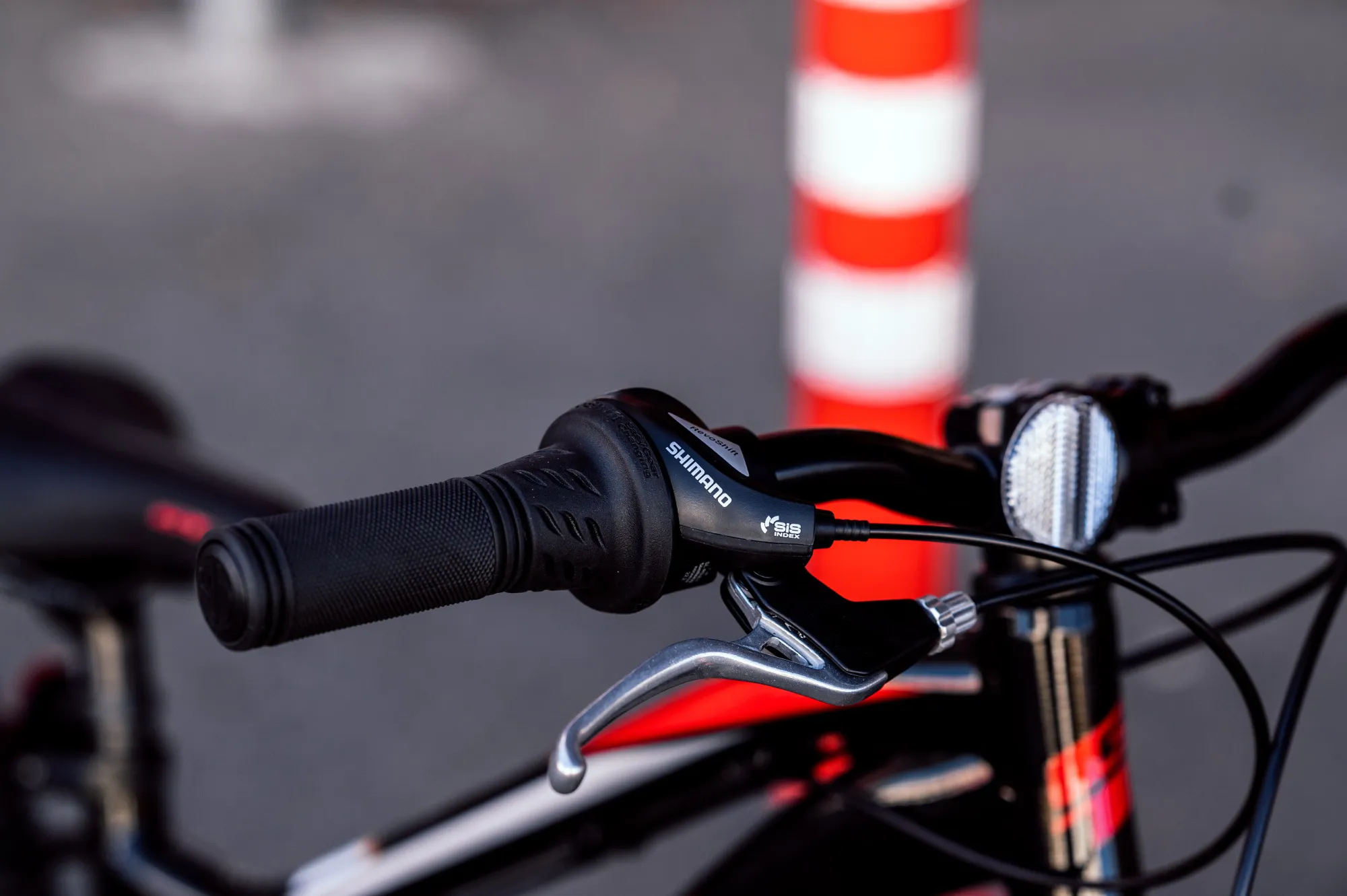 Велосипед GT Stomper Prime 24″