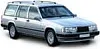 Volvo 940