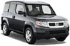 Honda Element