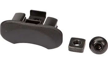 Запчасть Thule 52611