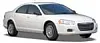 Chrysler Sebring