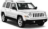 Jeep Patriot