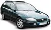 Opel Omega