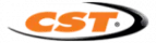 CST