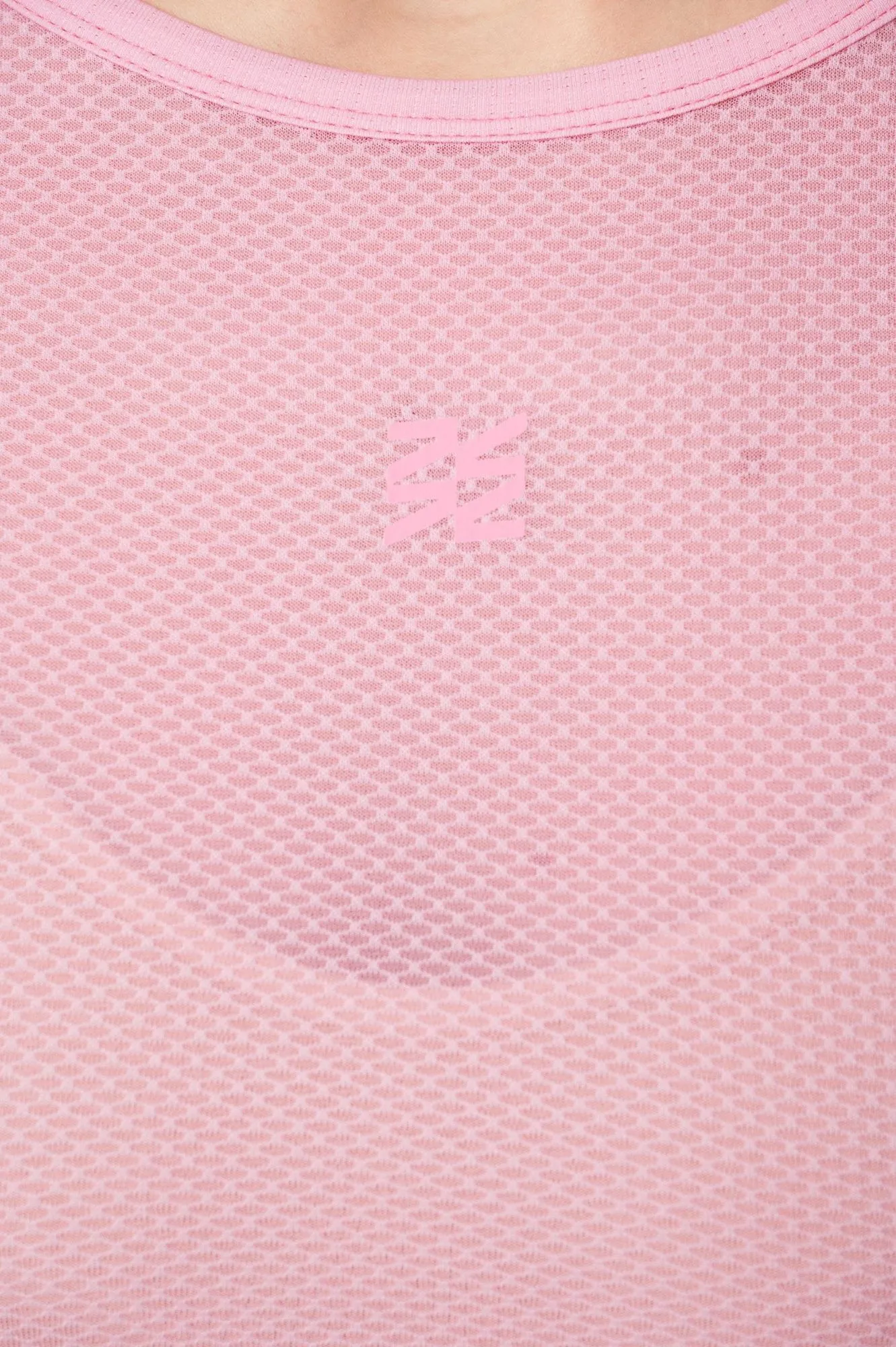 Базовый слой ЭВОЛВ (VTR EVOLVE) Сакура женский