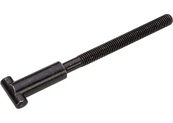 34165 Болт фиксации рамы велосипеда Thule FreeRide 532