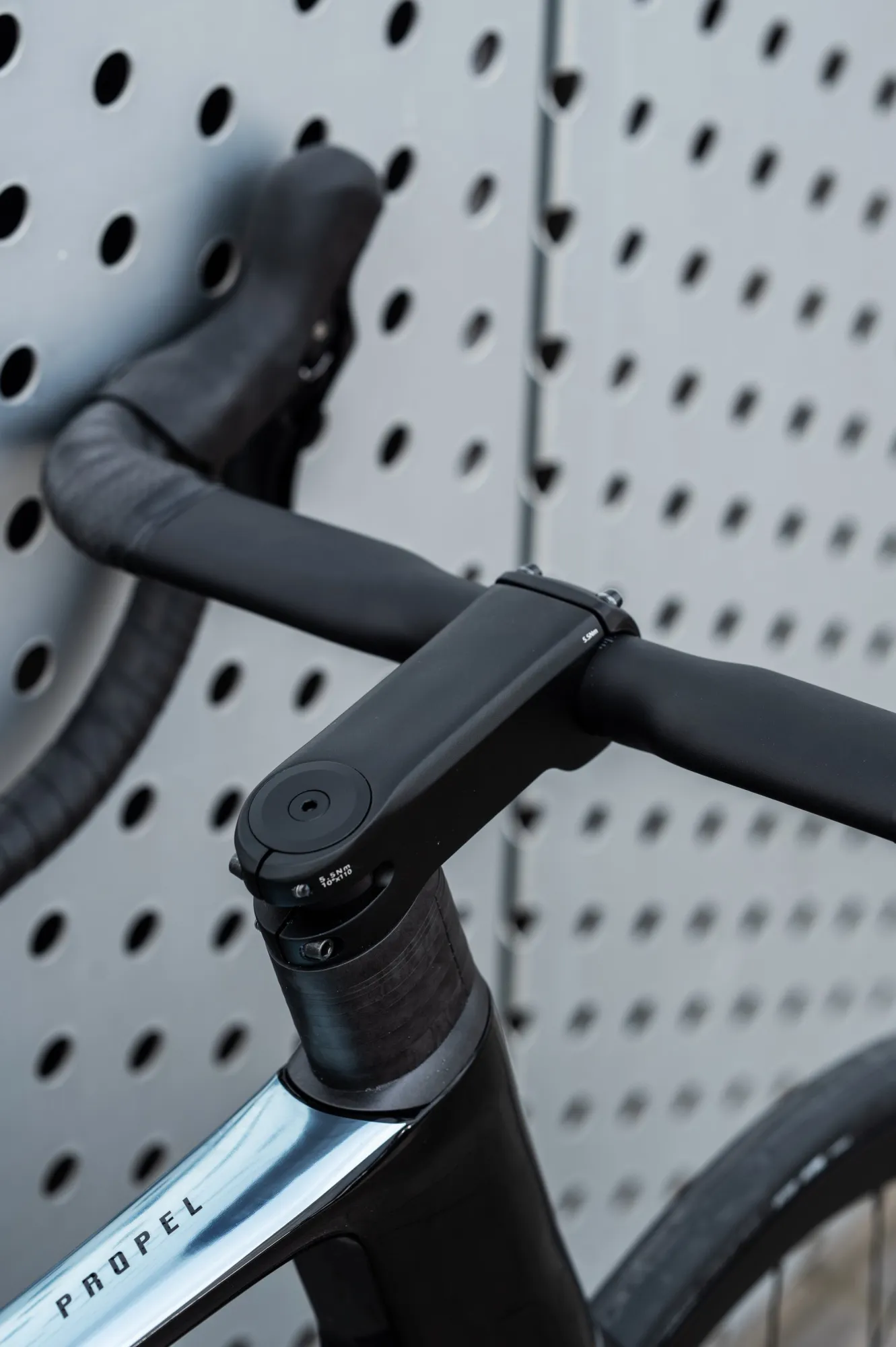 Велосипед Giant PROPEL ADVANCED 2