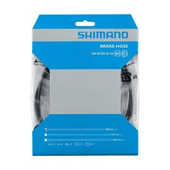 Гидролиния Shimano (отрезная)