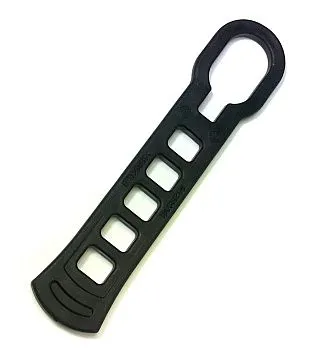 THULE 50903 (запчасти)