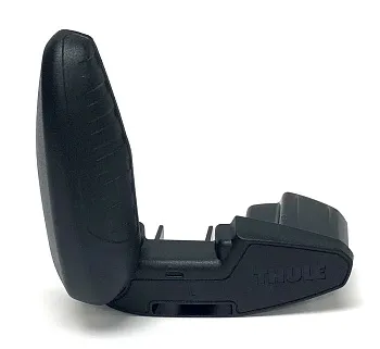 Запчасть Thule 52997