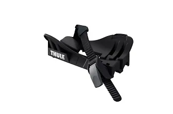 Переходник для транспортировки фэтбайков Thule ProRide Fatbike Adapter