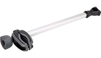 THULE 52626 (запчасти)