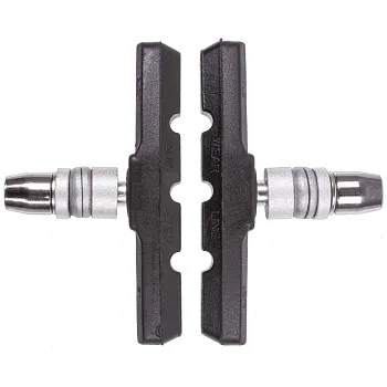 Тормозные колодки VENTURA (1 пара)