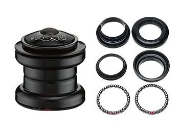 Рулевая колонка NECO H115