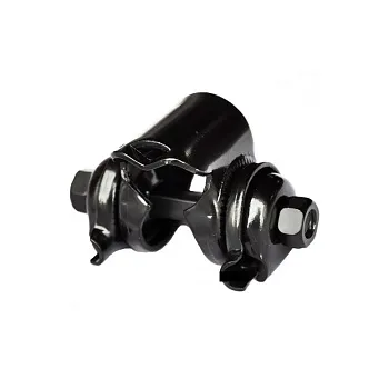 Замок подседельного штыря HW 140089-B