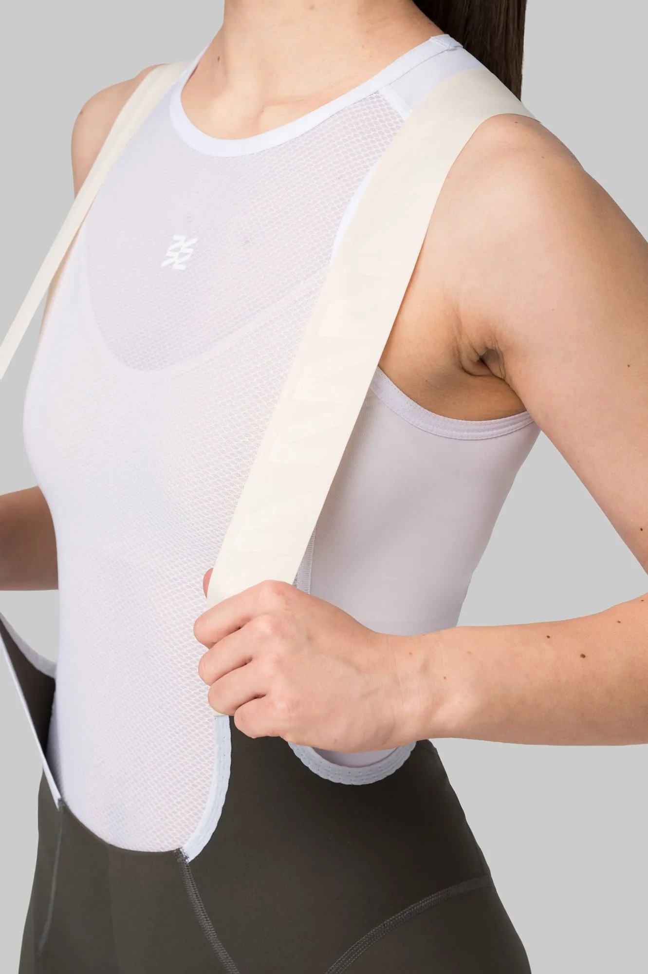 Велотрусы ЭВОЛВ (VTR EVOLVE) Камень женские