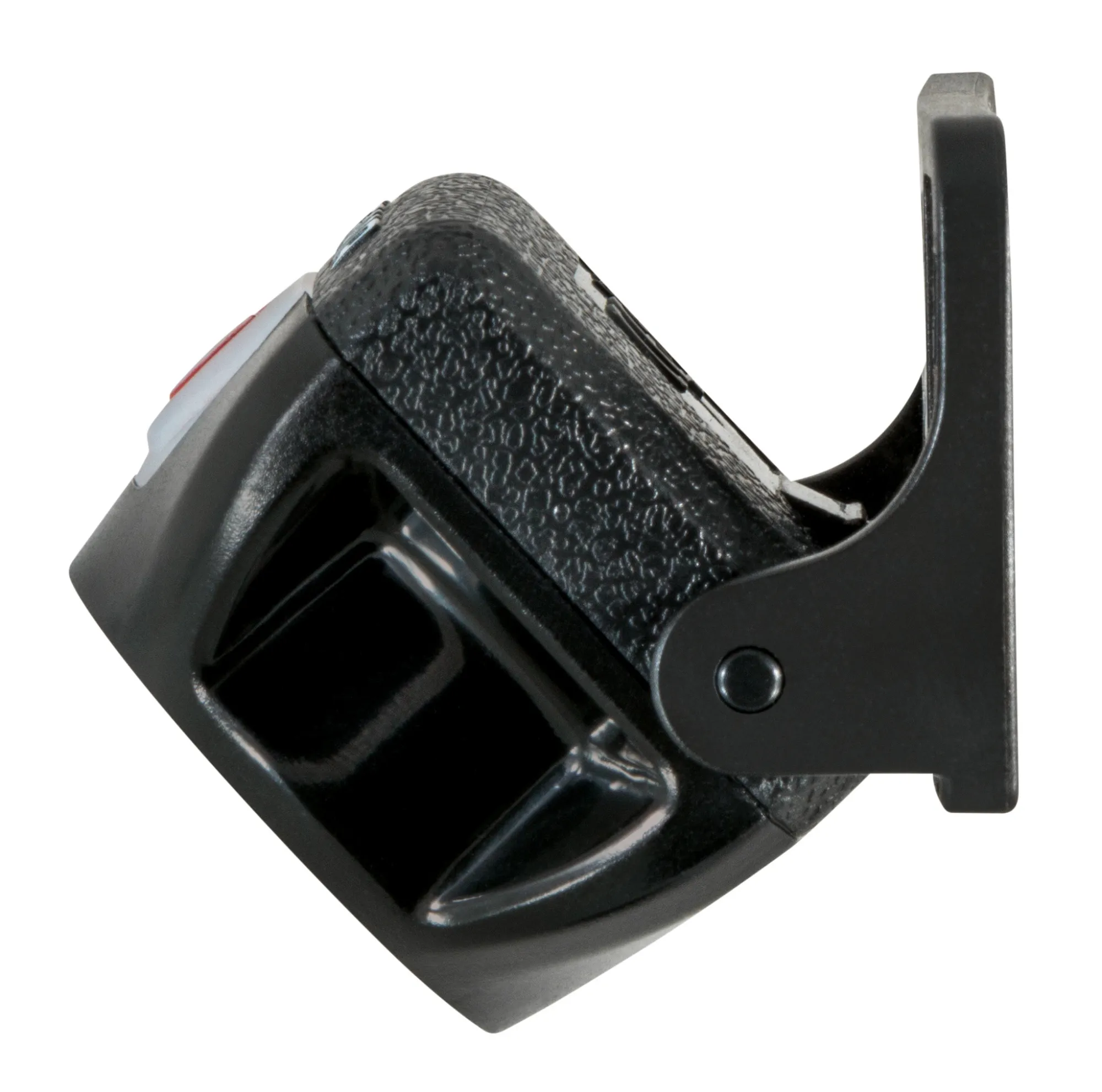 Фонарь на голову Sigma Headled ||