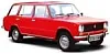 Lada 2102