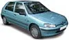 Peugeot 106
