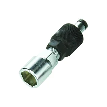 Съёмник кривошипной системы 2K BT-24B