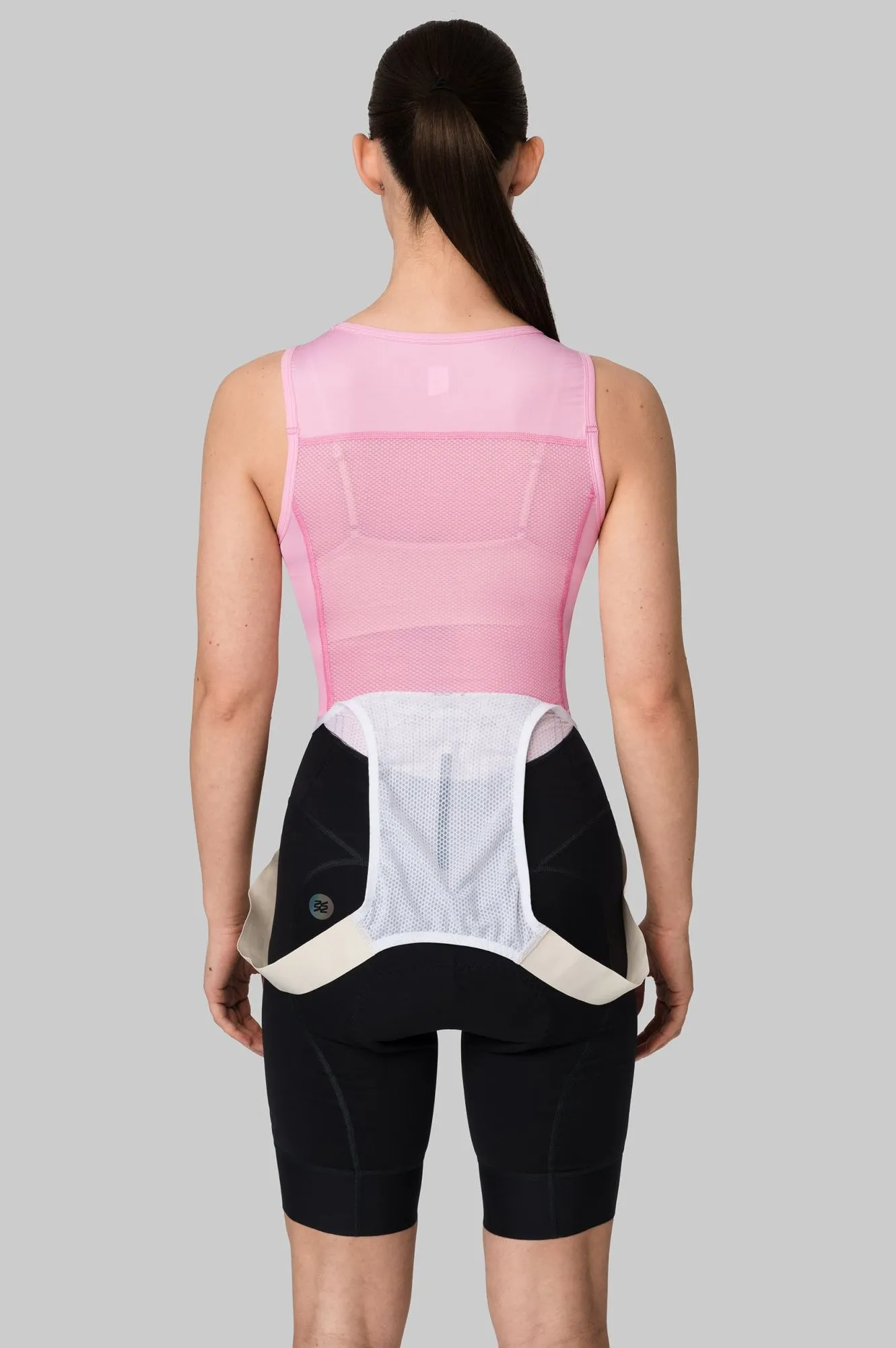 Базовый слой ЭВОЛВ (VTR EVOLVE) Сакура женский