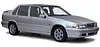 Volvo S70
