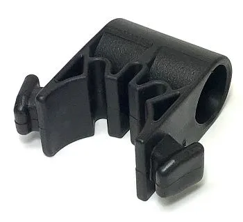 THULE 50793 (запчасти)