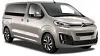 Citroën SpaceTourer