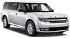 Ford Flex