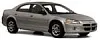 Dodge Stratus