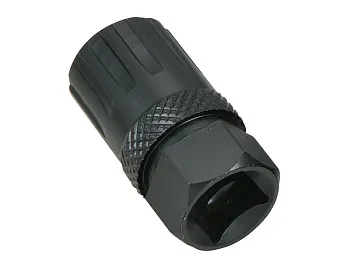 Съёмник велосипедной трещотки 2K BT-23