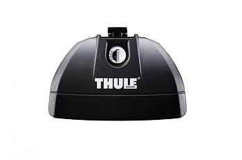 Thule Rapid System 753