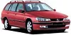 Peugeot 406