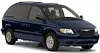 Plymouth Grand Voyager