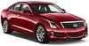 Cadillac ATS