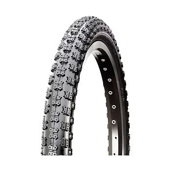 Покрышка CST BUTTERFLY 14" - 2,125