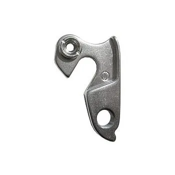 Съёмный дропаут 5D