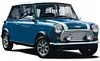 Rover Mini