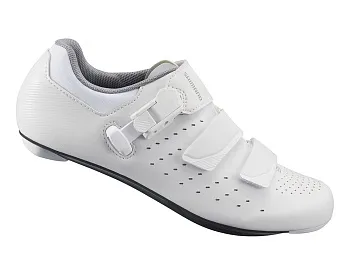 Велосипедная обувь SHIMANO RP3 SH-RP301WW1